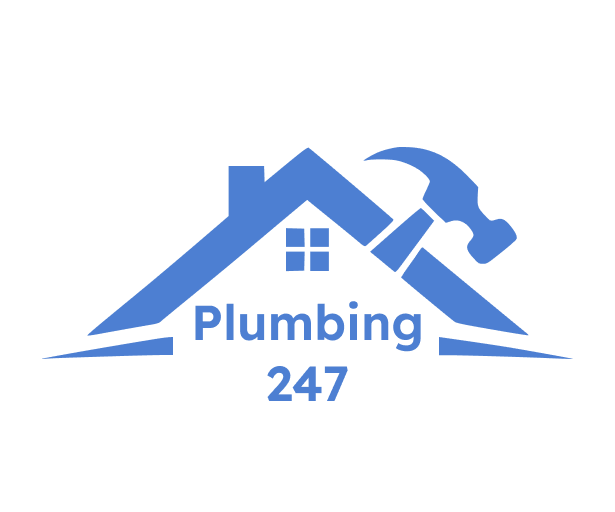 stroudemergencyplumbing.co.uk favicon